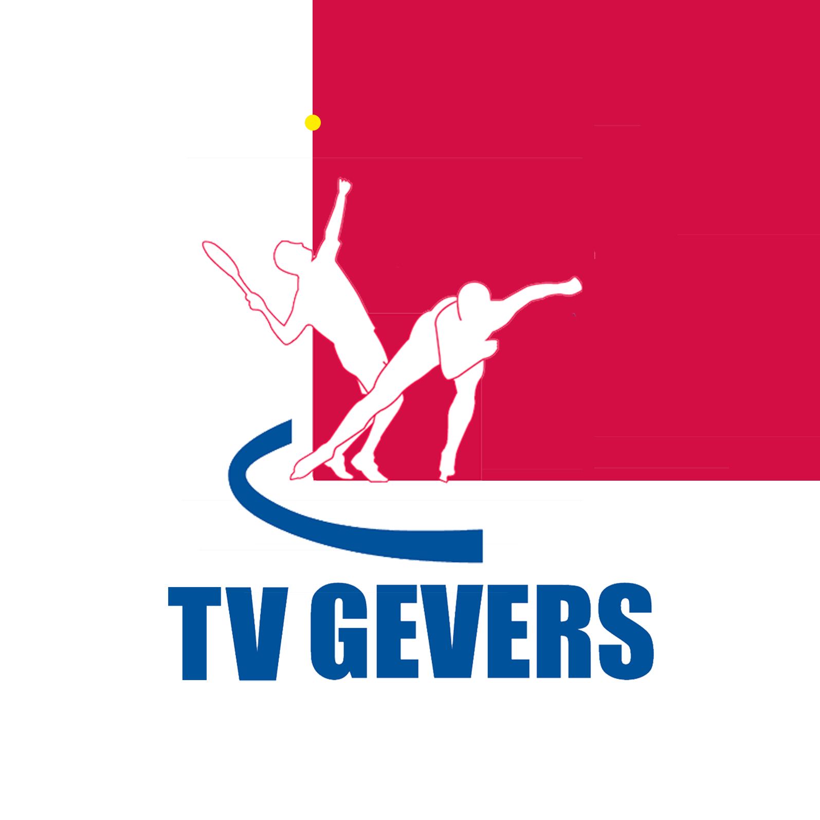 TV Gevers